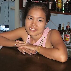 01.06.2013 Smurf Bar