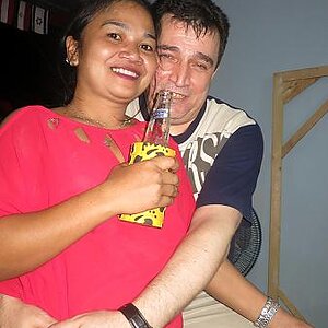 01.06.2013 Smurf Bar