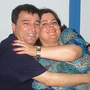 01.06.2013 Smurf Bar