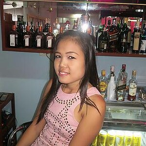 01.06.2013 Smurf Bar