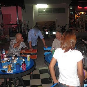 img 1372