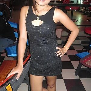 img 1392