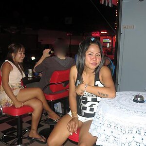 img 1390
