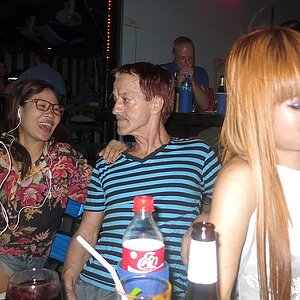 img 1383