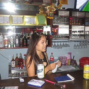 img 1365