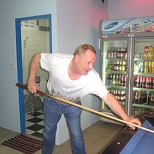 img 1367