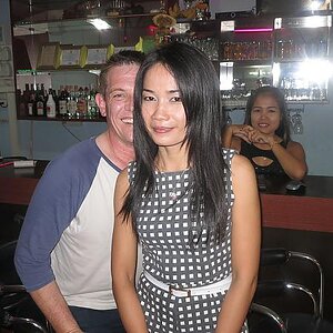 img 1364