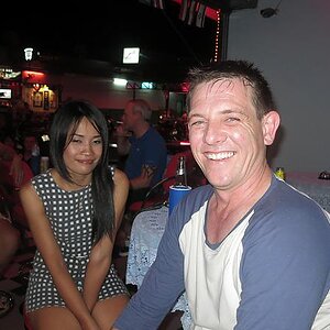 img 1368