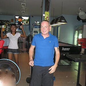 img 1395
