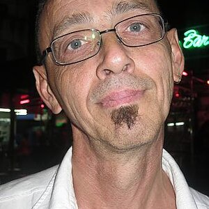 img 1362