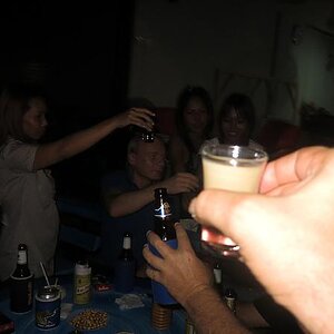 img 1398