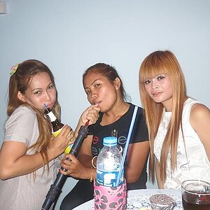 img 1378