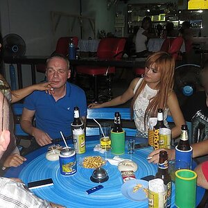 img 1397