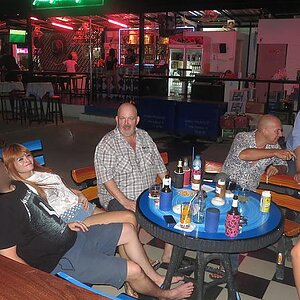 img 1371