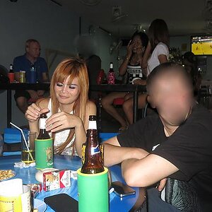 img 1394