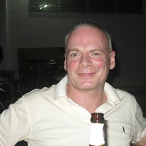 03.06.2013 Smurf Bar