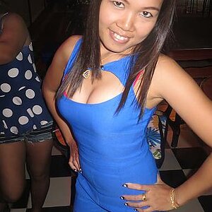 03.06.2013 Smurf Bar