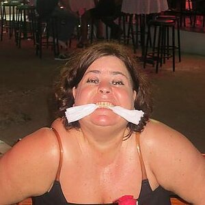 07.06.2013 Smurf Bar