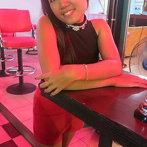 07.06.2013 Smurf Bar