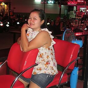 08.06.2013 Smurf Bar