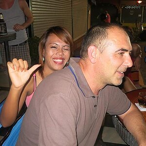 09.06.2013 Smurf Bar