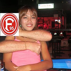 09.06.2013 Smurf Bar