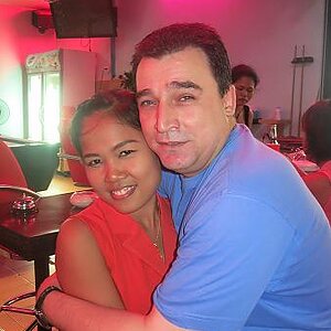 09.06.2013 Smurf Bar