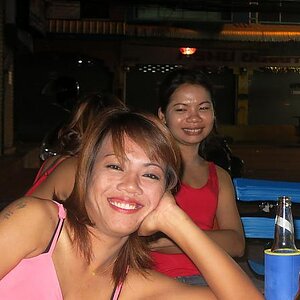 09.06.2013 Smurf Bar