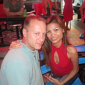 09.06.2013 Smurf Bar