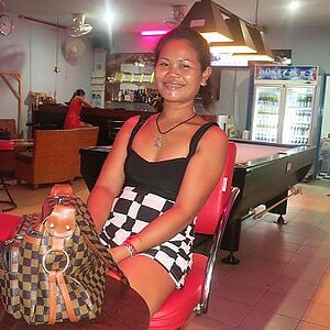 09.06.2013 Smurf Bar