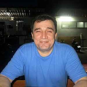 09.06.2013 Smurf Bar