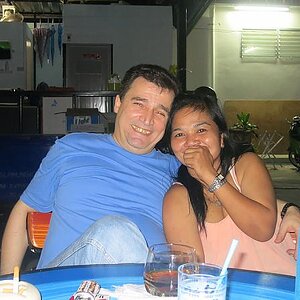 09.06.2013 Smurf Bar
