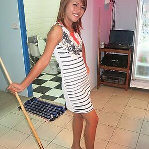 12.06.2013 Smurf Bar