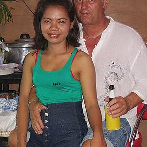 12.06.2013 Smurf Bar