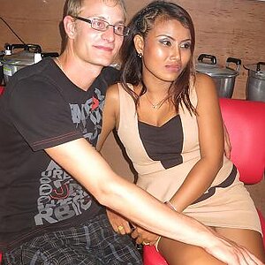 12.06.2013 Smurf Bar