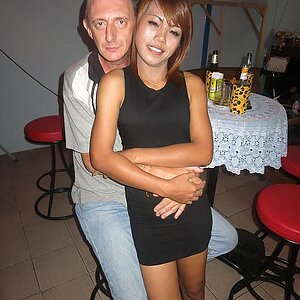 14.06.2013 Smurf Bar