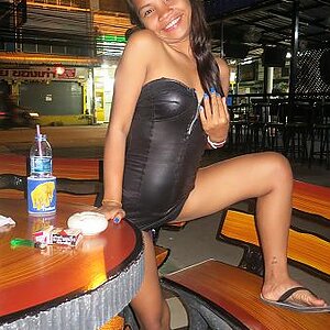 14.06.2013 Smurf Bar