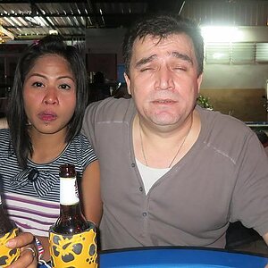 14.06.2013 Smurf Bar