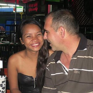 14.06.2013 Smurf Bar