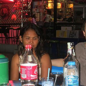 14.06.2013 Smurf Bar