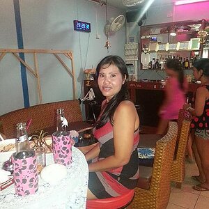 18.06.2013