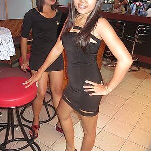 24.06.2013 Smurf Bar