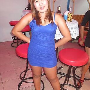24.06.2013 Smurf Bar