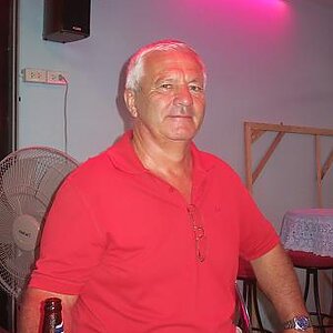 25.06.2013 Smurf Bar