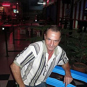 05.07.2013