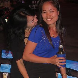 30.07.2013 Smurf Bar