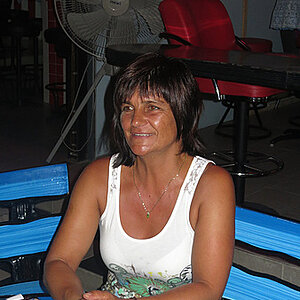 05.08.2013 Smurf Bar