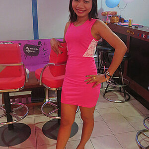 10.08.2013 Smurf Bar