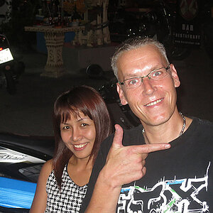 03.09.2013 Smurf Bar