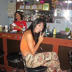 10.09.2013 Smurf Bar